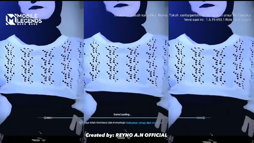 @REYNO A.N OFFICIAL