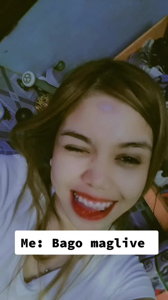 @JESICA|| ONLINE TINDERA