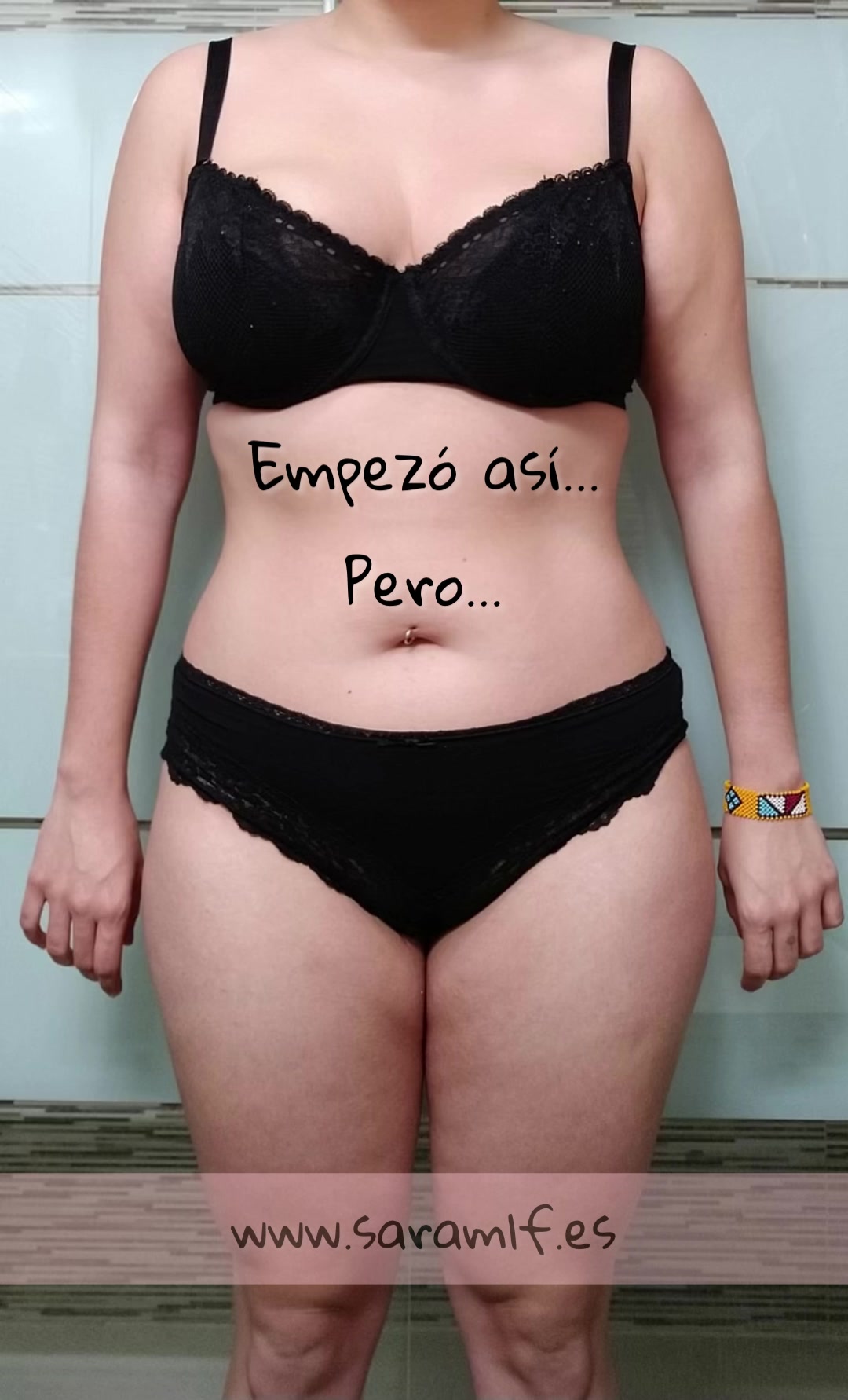 @MAMA FIT y coach de mujeres