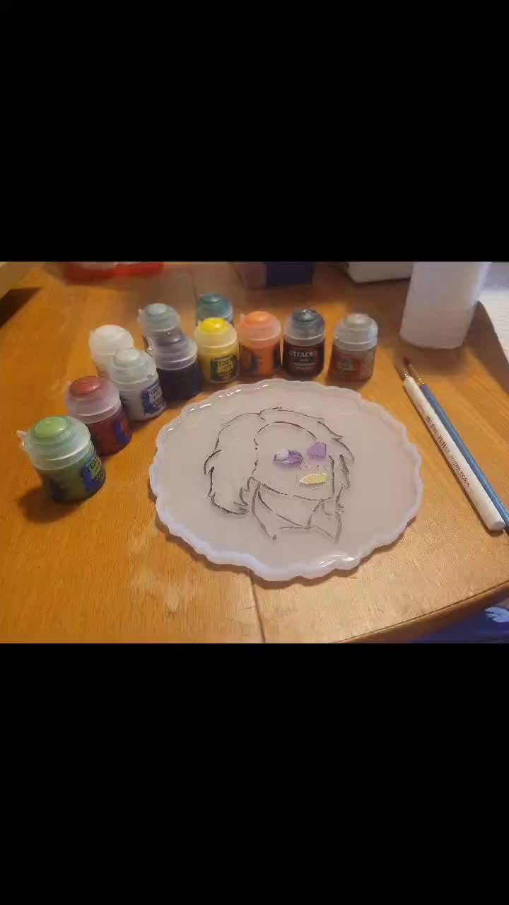 @ThePumpkinCrypt
