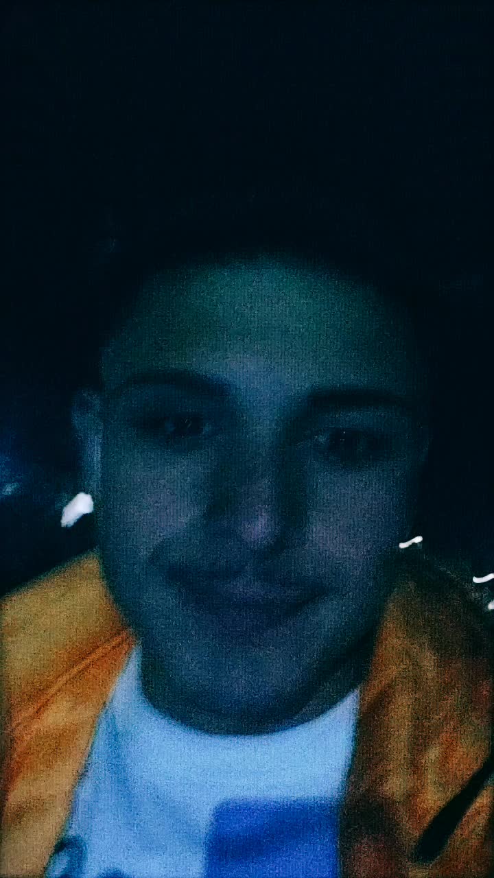 @Ely Elena