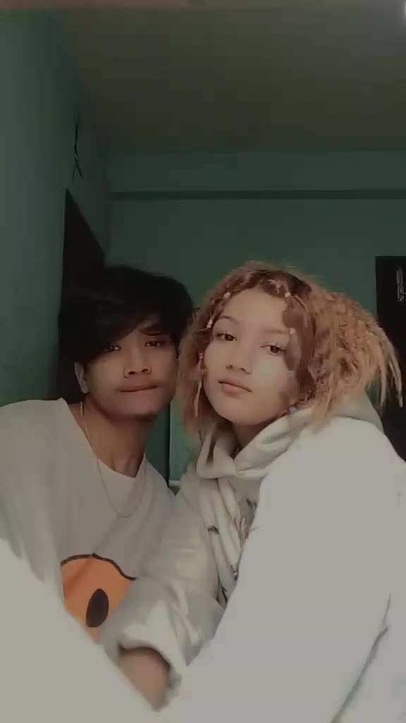 @𝗕💓𝗘.𝗟𝗢𝗩𝗘💓