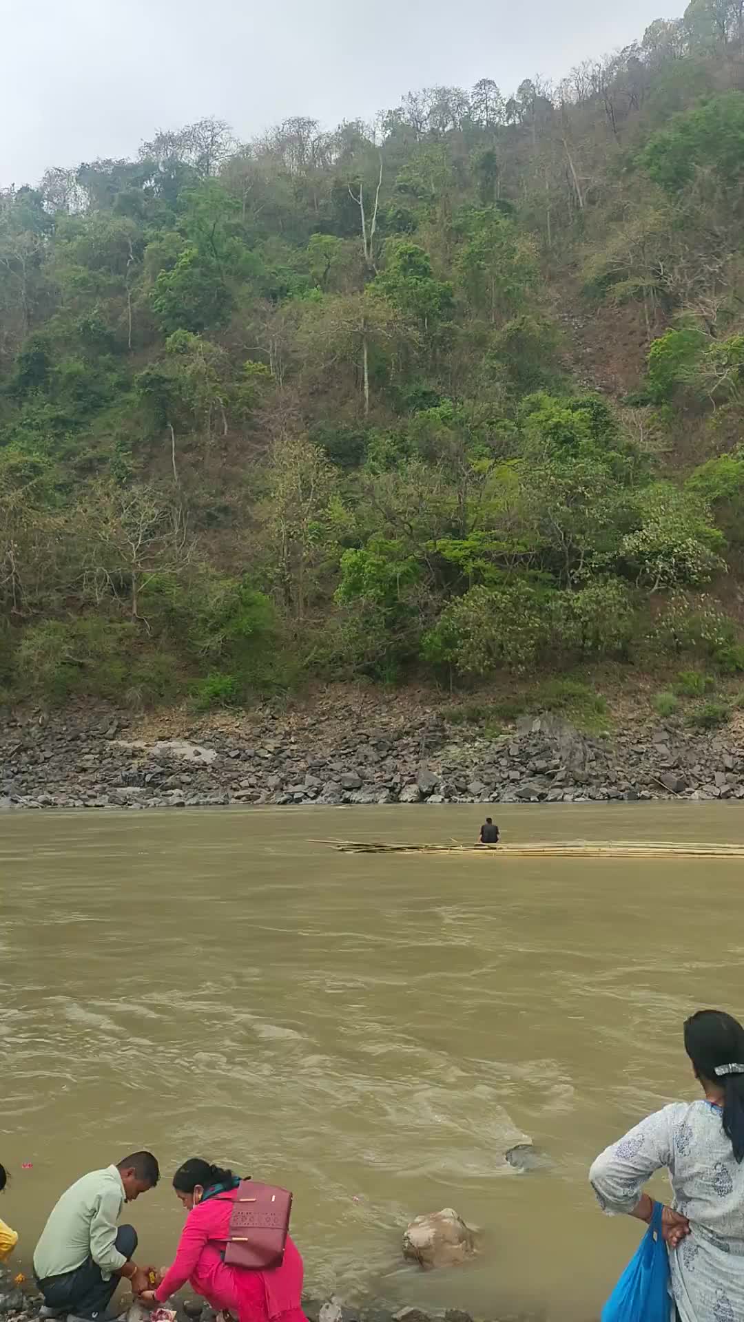 @kanchhashrestha10