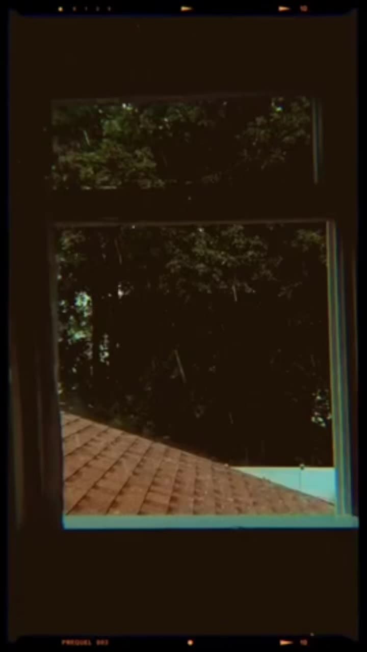 @Bug_ima