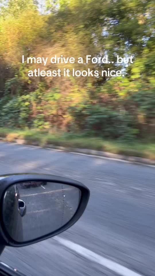 @jack060967