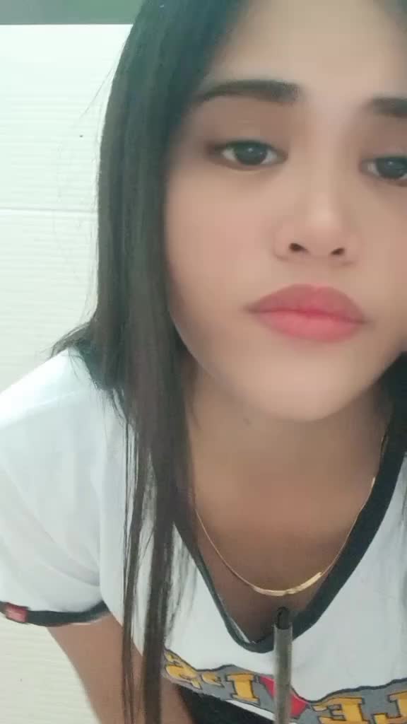 @Rhemsy🦋🌈❣️