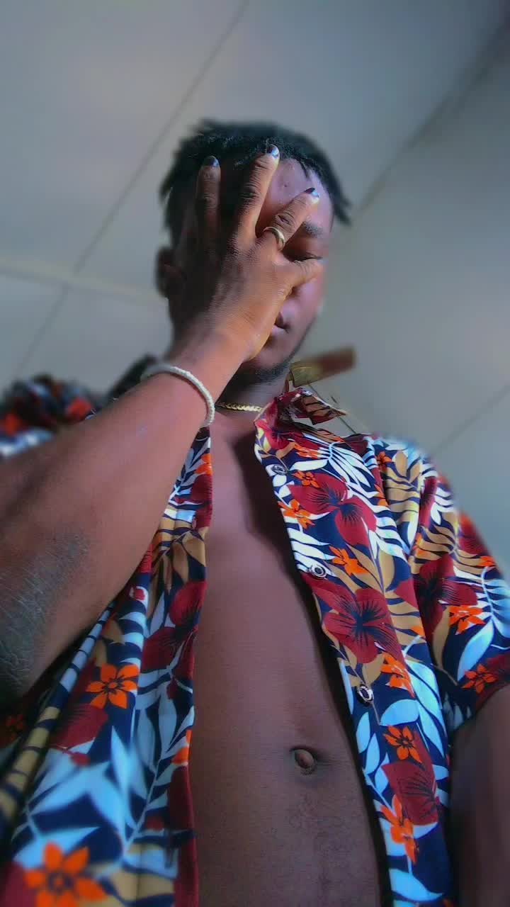 @Rapboi Øffïçïâl