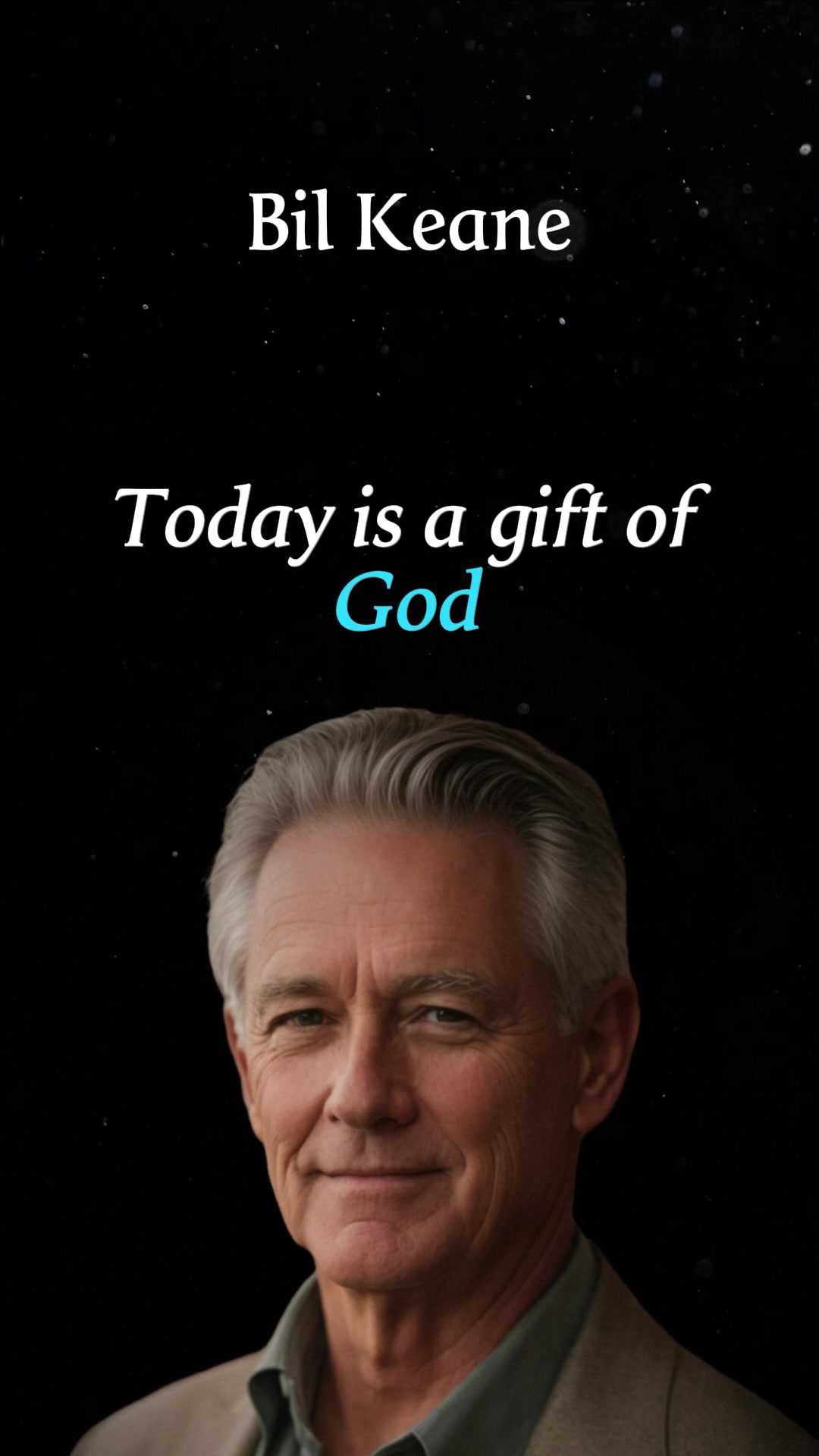 @Quote Of The Day
