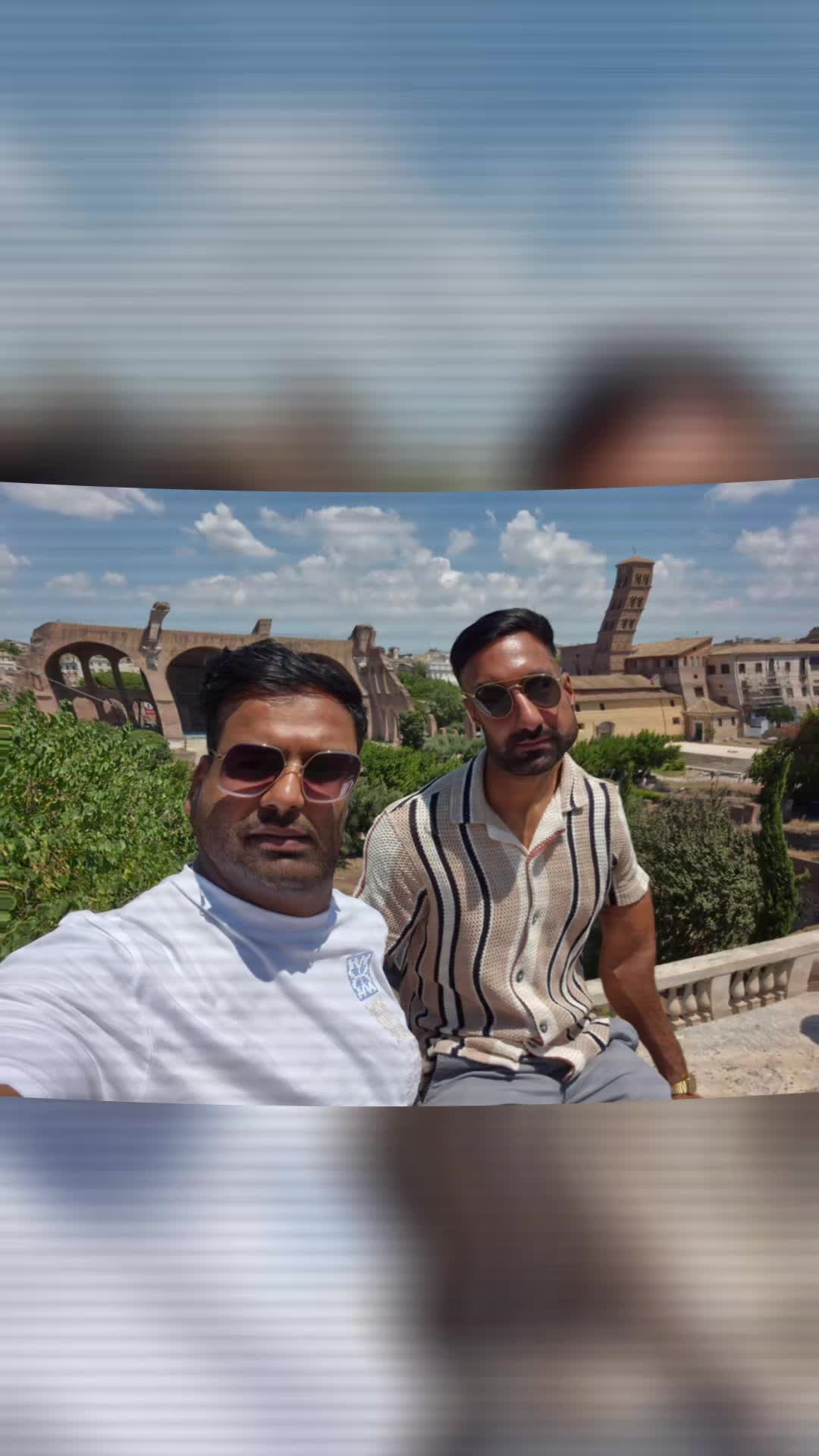 @Gujar