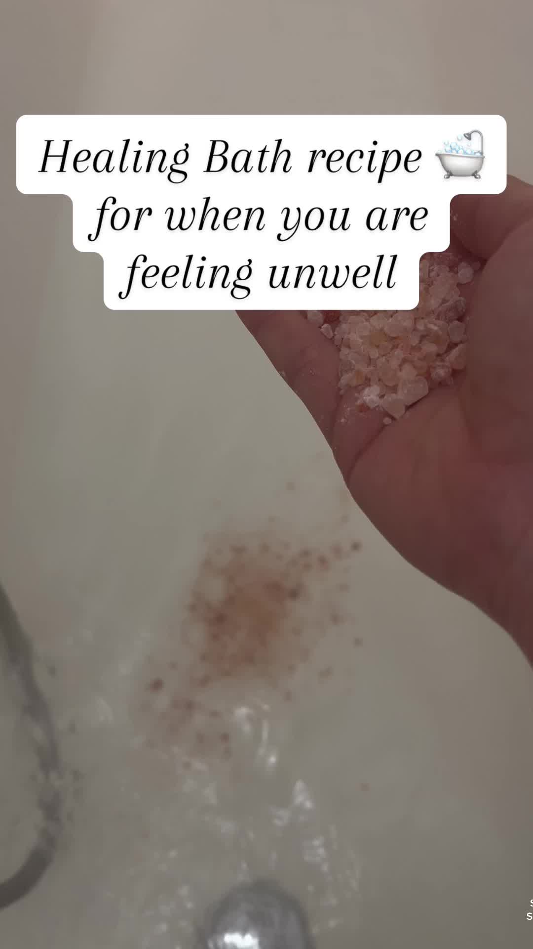 @magdali