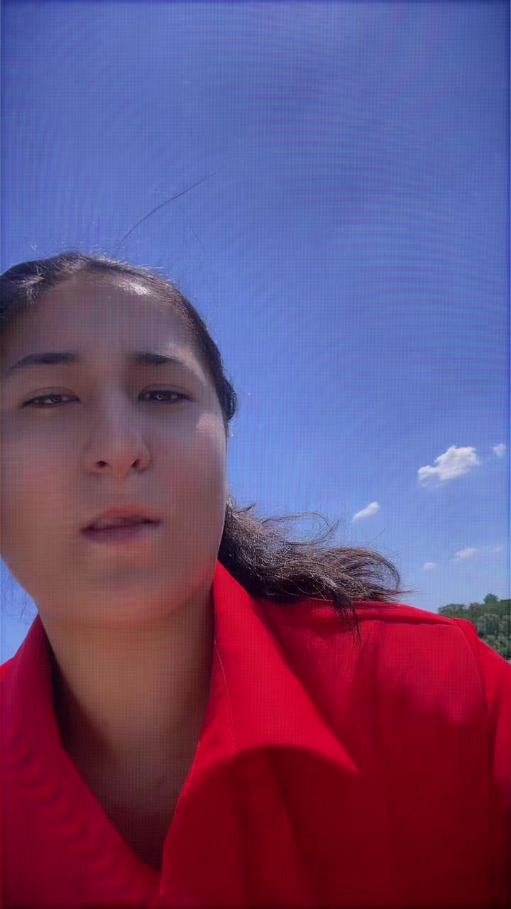 @Elena ❤️