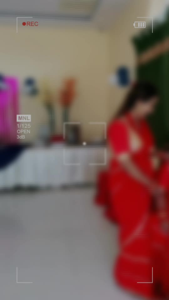@neha rai