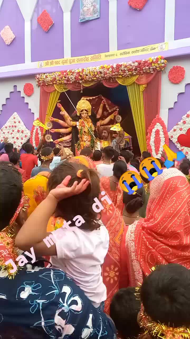 @Sahani Queen 👑💖