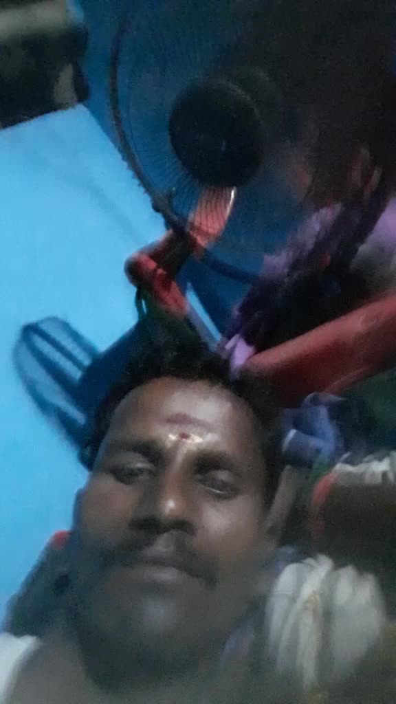 @raju223