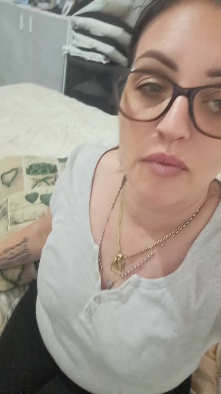 @salvuccia 81