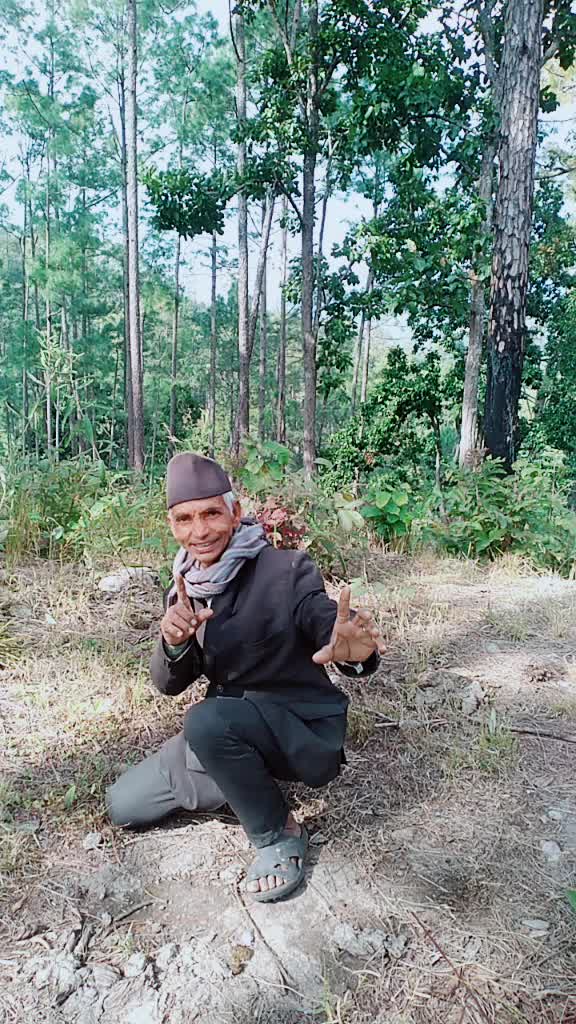 @Prakash Sunar