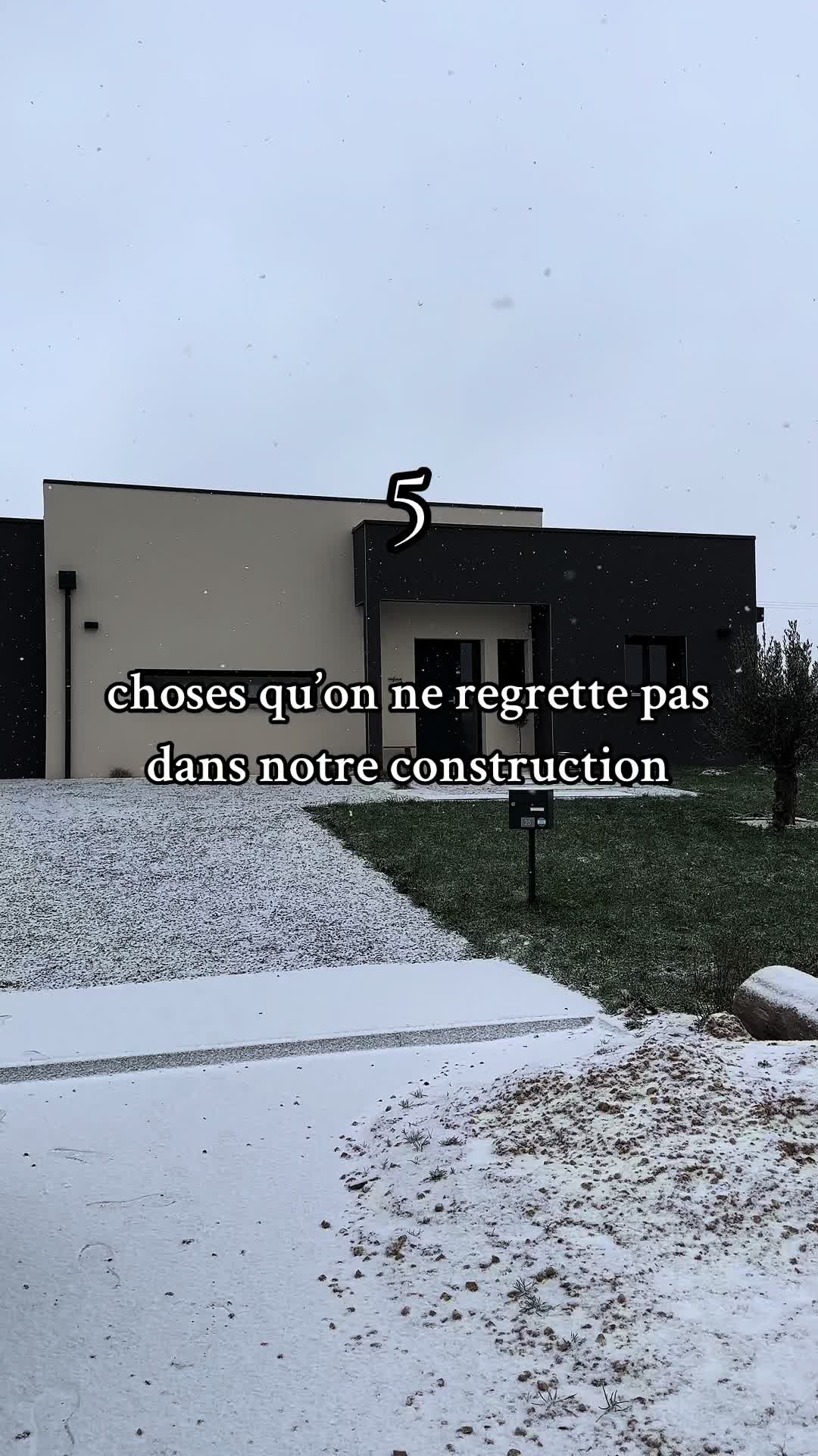 @Behome22