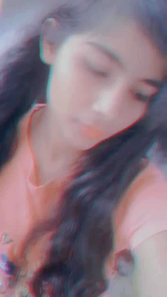 @Falguni Kubawat