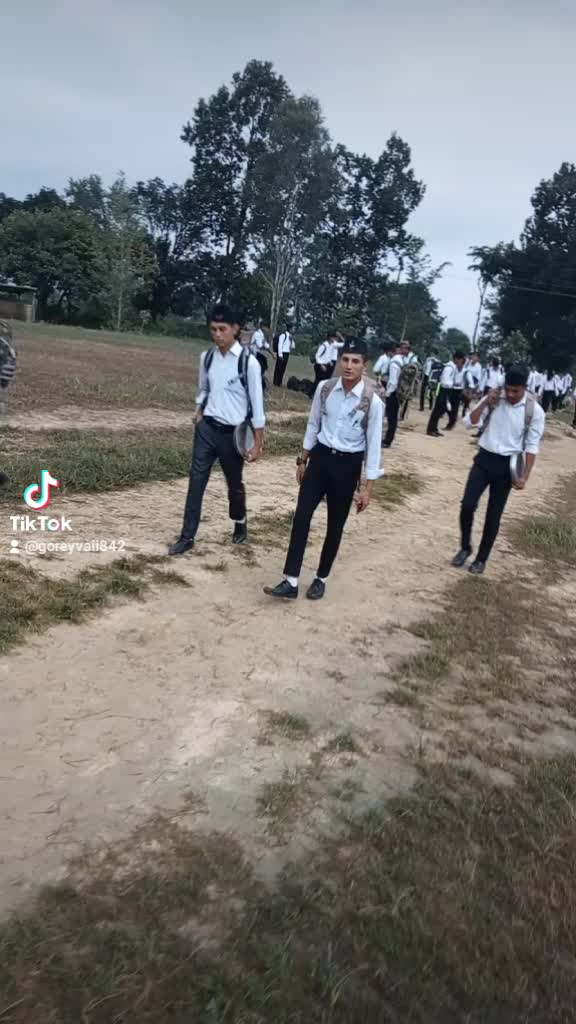 @@पर्बते _ठिटो _म😜❤️⚔️🇳🇵