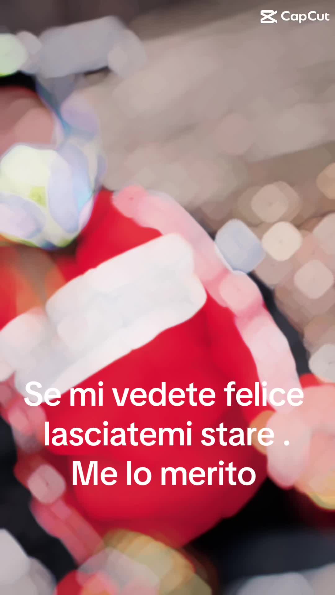 @Camilla Ferzacca