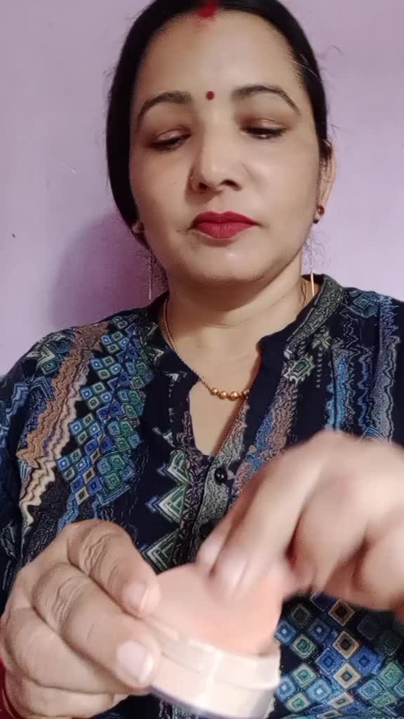 @🦋 Shanti ☘️