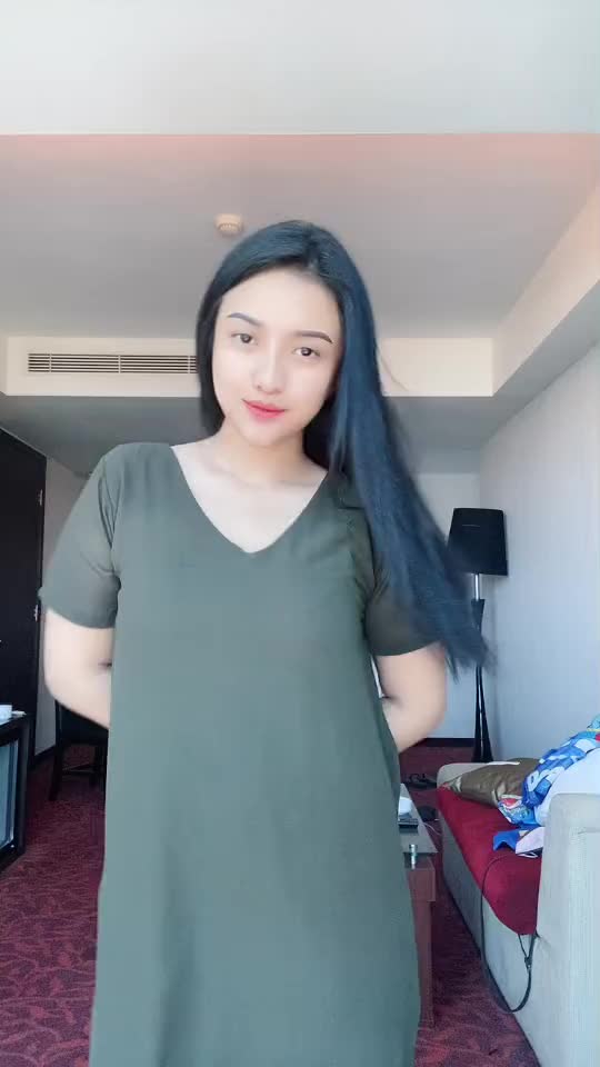 @desythata