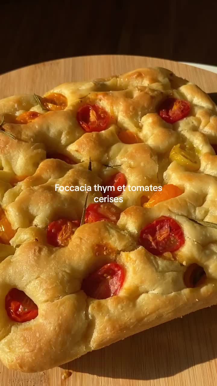 @elennaafood