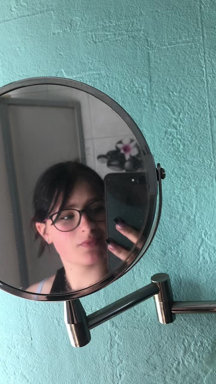 @Kyra