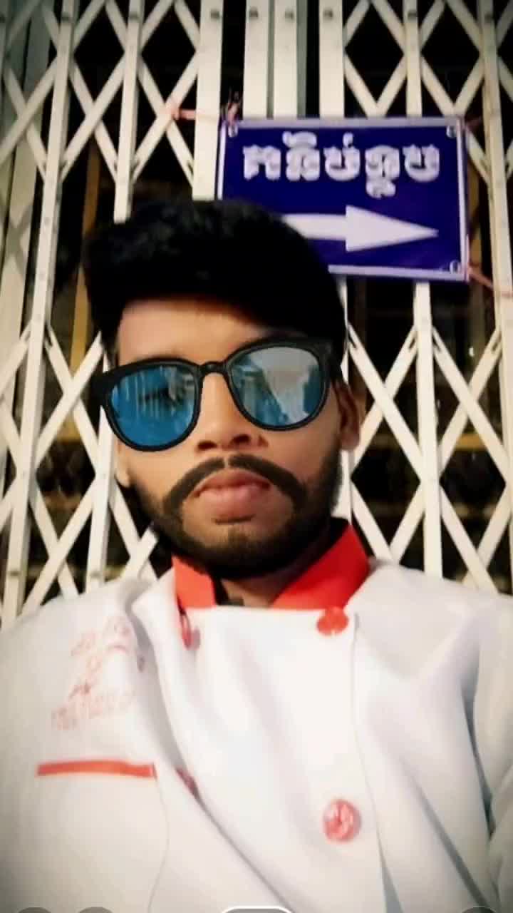 @user5129412801653