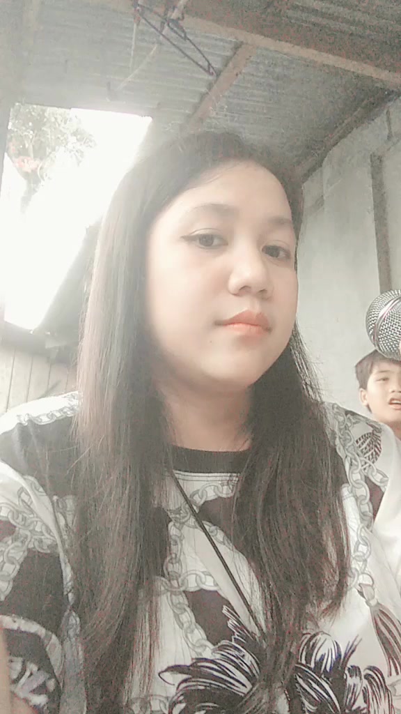 @Cristine Briones