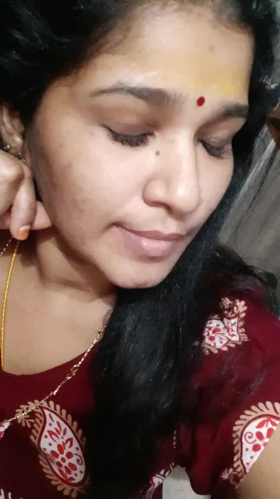 @Ammu 11346122