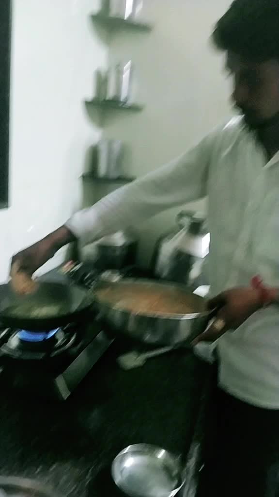 @Suraj More Patil