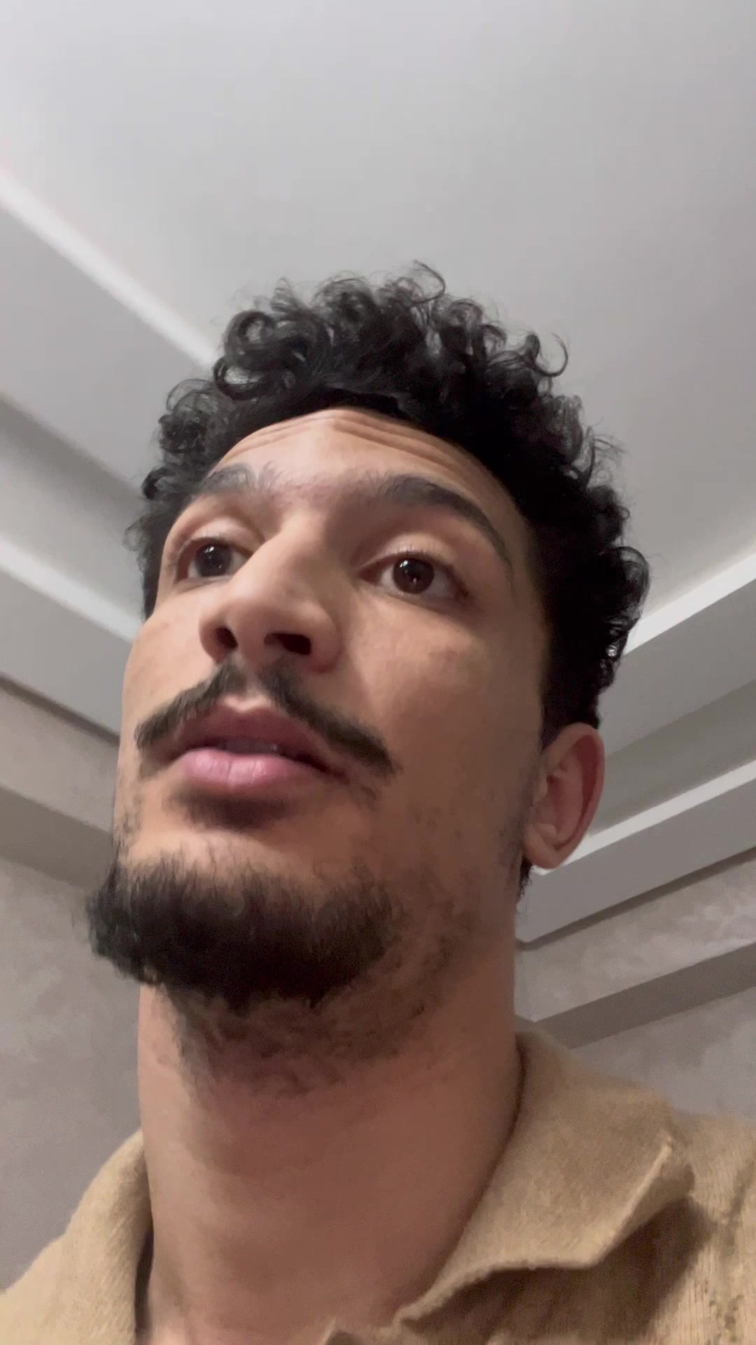 @Marouane