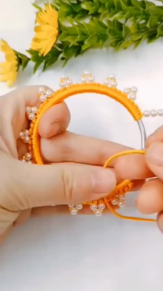 @Fashion designer