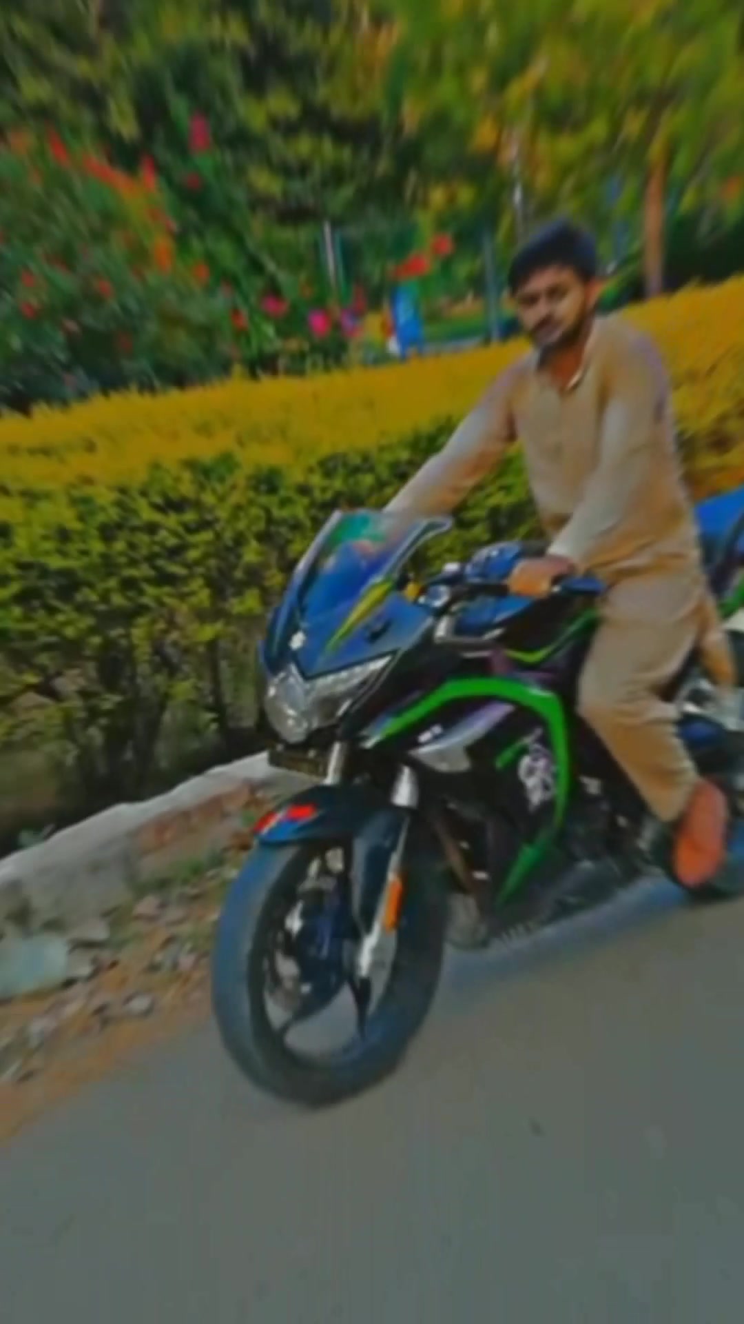 @Saith Hamza