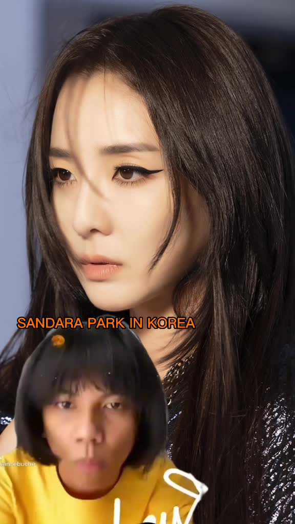 @2ne1fourever1
