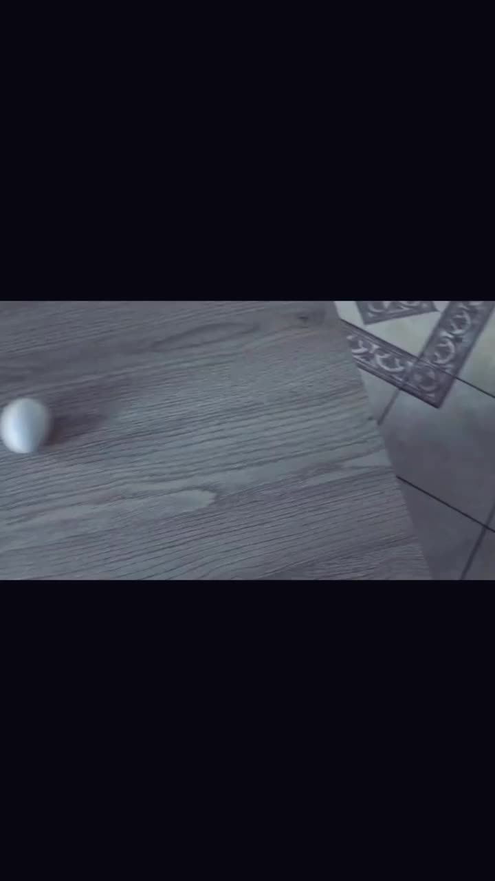 @NoxRich