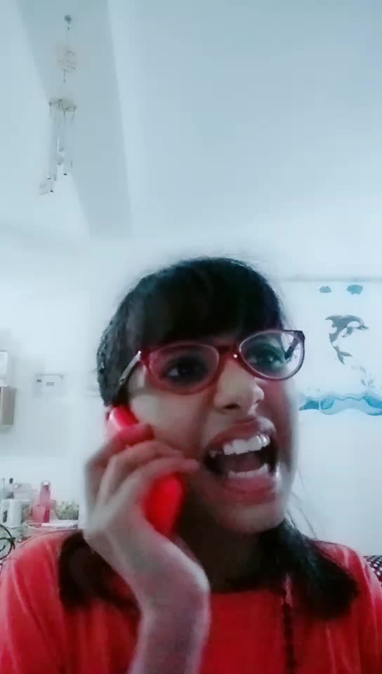 @merin_sunil