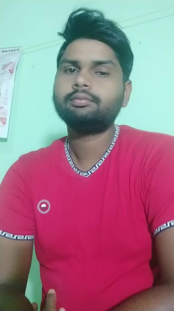 @ManasRanjanBisoyi143