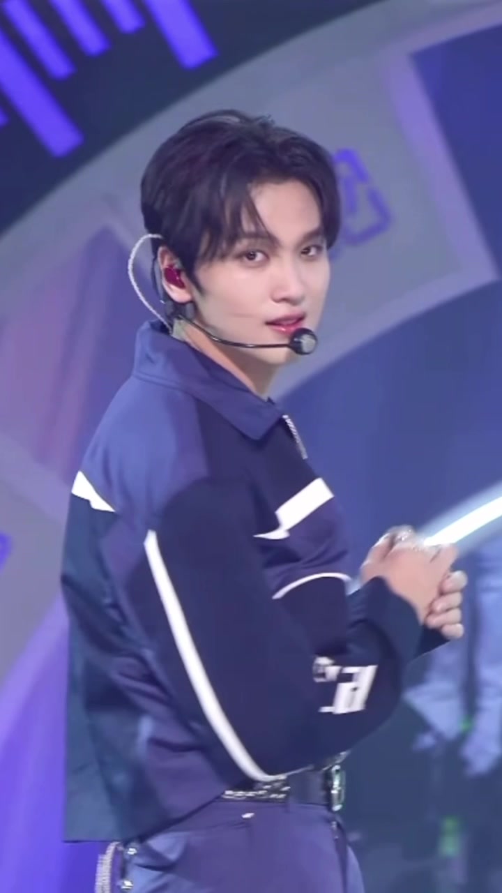 @กู้ยชอบไปคู้บอน