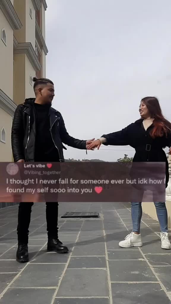 @๐