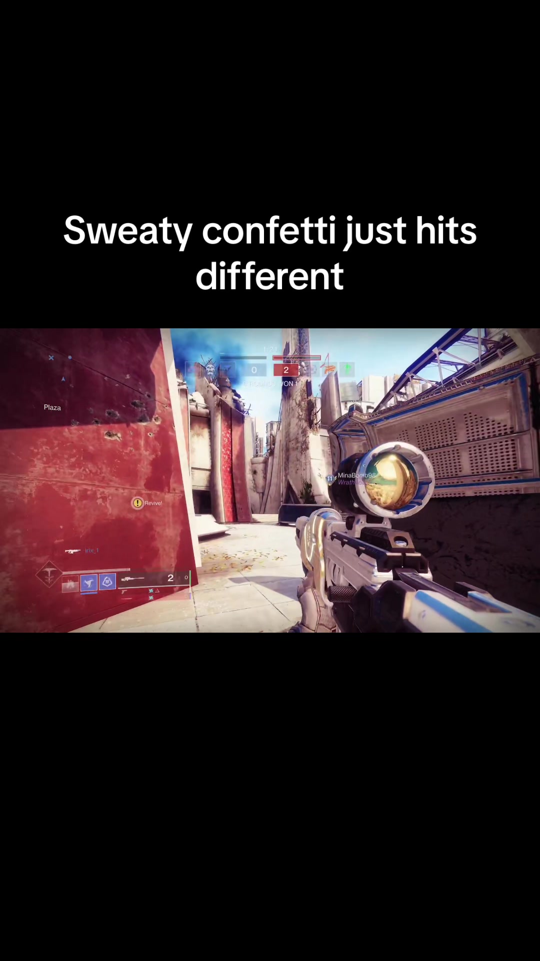 @Riley XVI