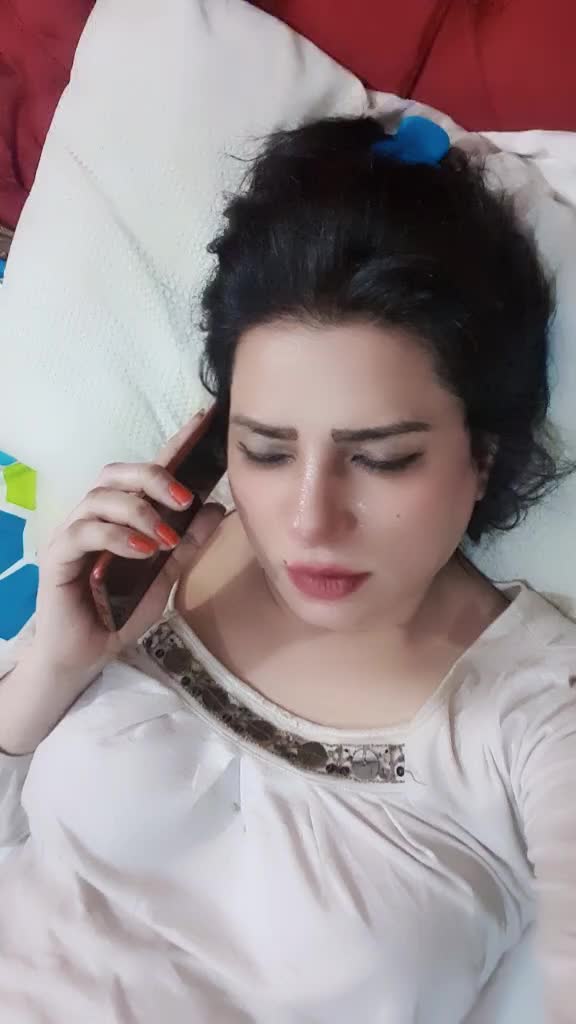 @aliabutt219