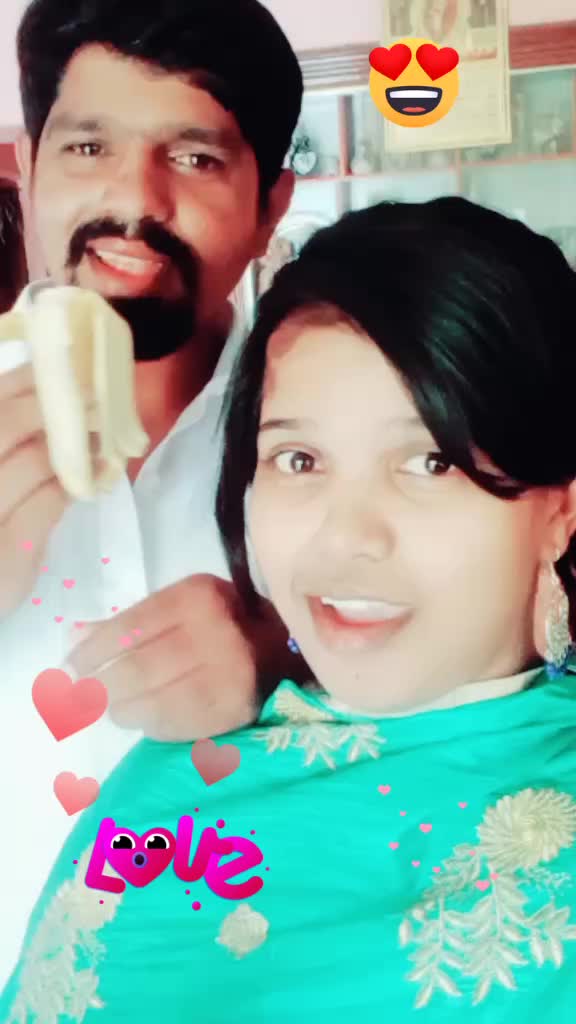 @Malini Rishi Yadav