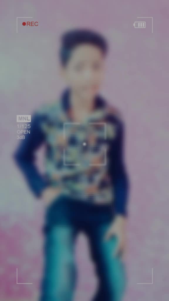 @Arpit Porwal