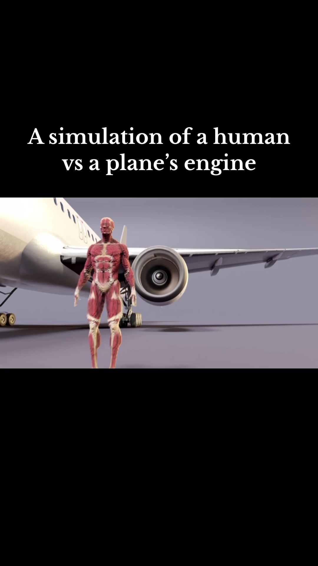 @O