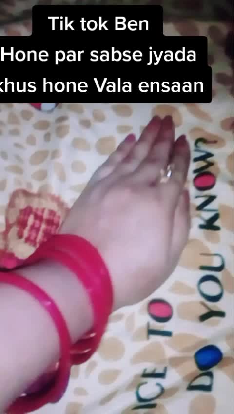 @Anjali aggwan