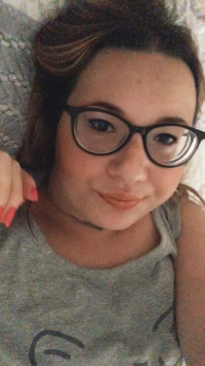@raffaella_scapaticci