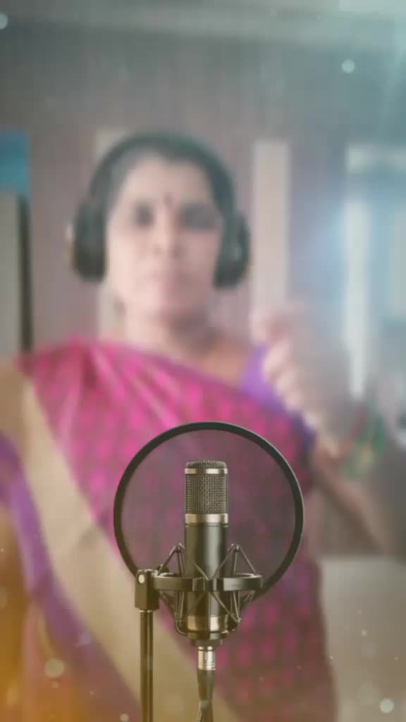 @nirusha@1014