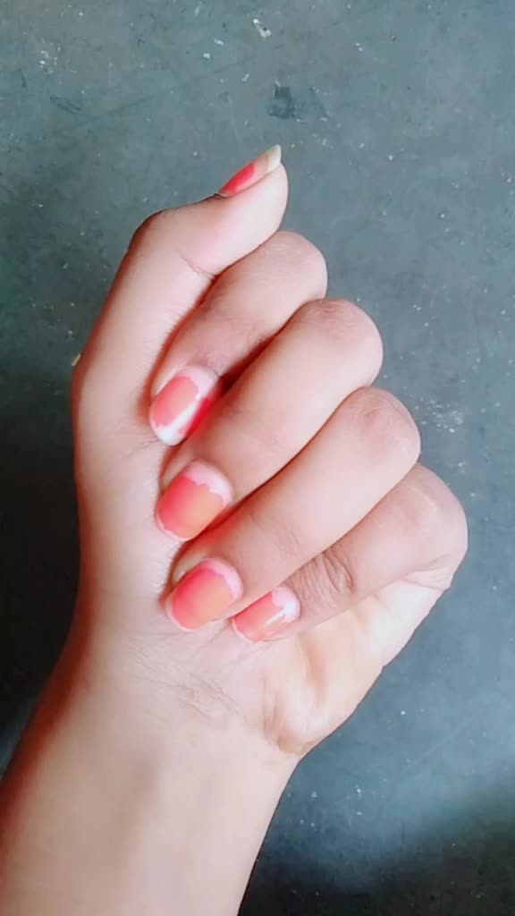 @🌻চাঁদনী🌻
